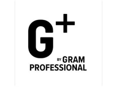 Gram professional G+